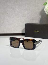 Picture of Tom Ford Sunglasses _SKUfw76300780fw